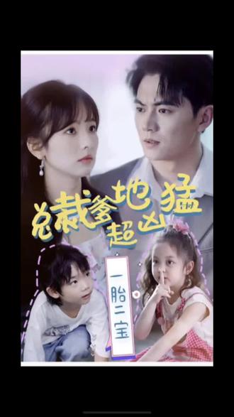 湖州关键词seo优化