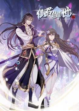 谷歌seo优化营销