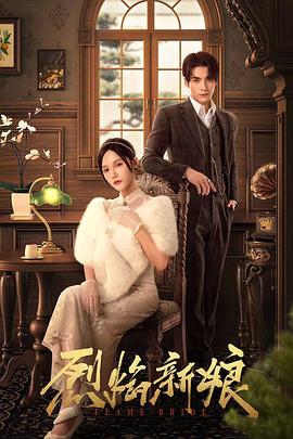 延边网站优化找谁好